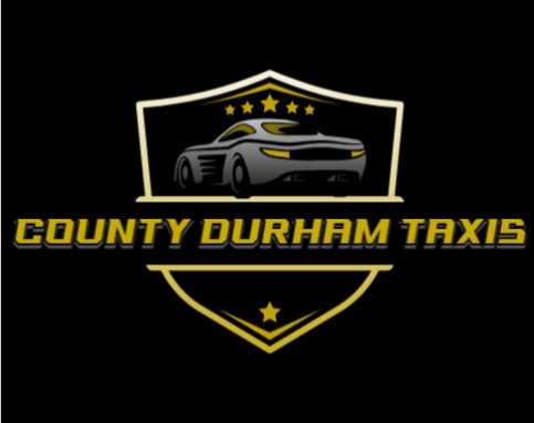 County Durham Taxis 
